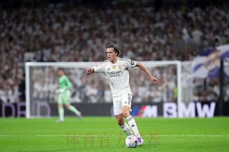 皇马高层：费利佩手球应判点球 再次运气不佳