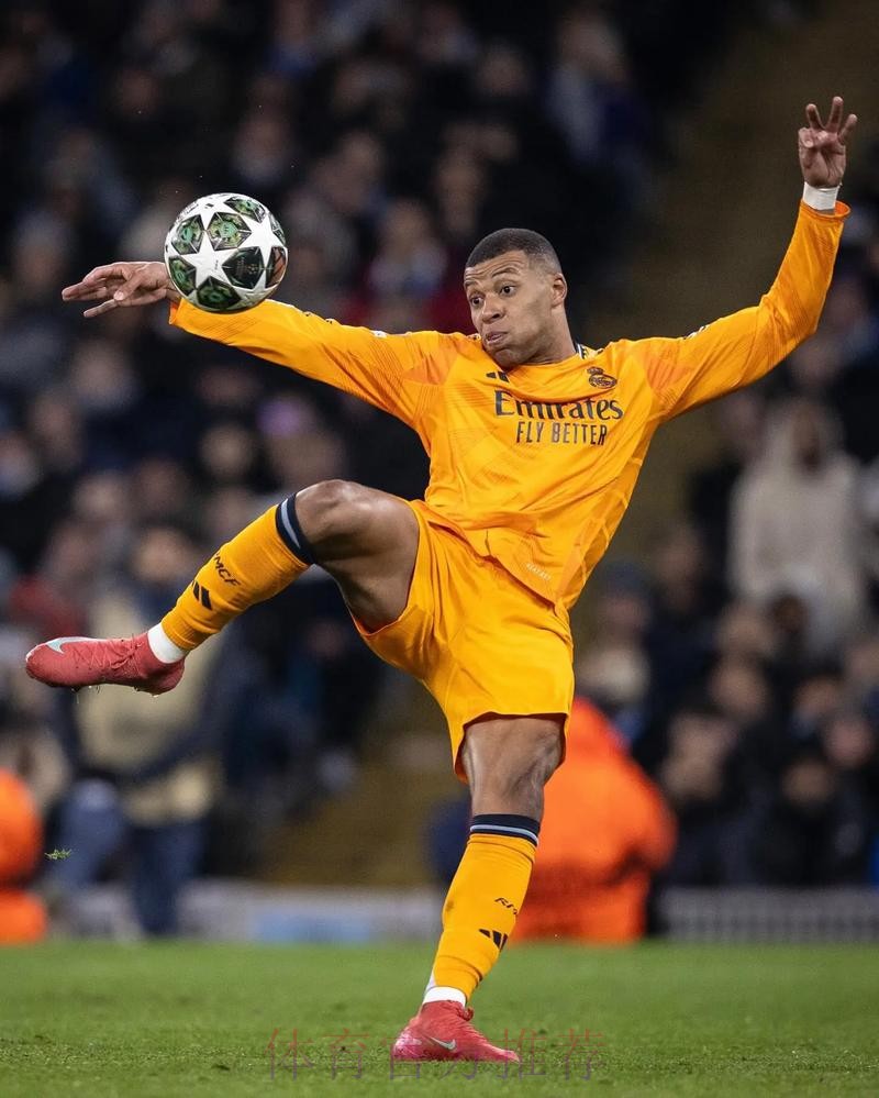 欧冠-姆巴佩读秒绝杀梅西点球被扑 巴黎1-0皇马 欧冠-姆巴佩读秒绝杀梅西点球被扑 巴黎1-0皇马