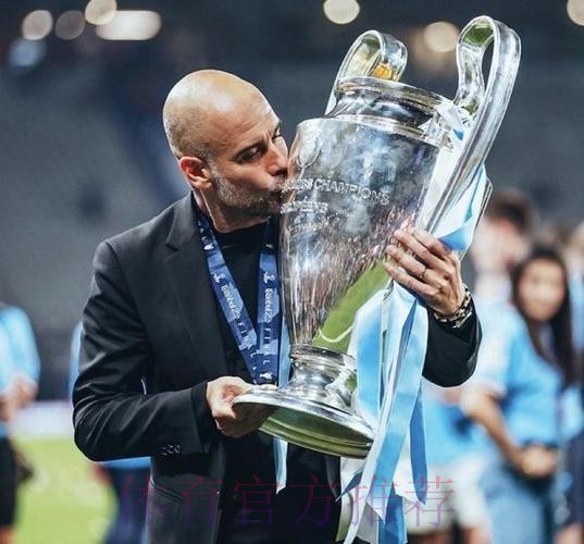 塞维利亚欧联夺冠 下赛季欧冠8支种子队出炉 塞维利亚欧联夺冠 下赛季欧冠8支种子队出炉