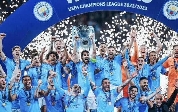 塞维利亚欧联夺冠 下赛季欧冠8支种子队出炉 塞维利亚欧联夺冠 下赛季欧冠8支种子队出炉