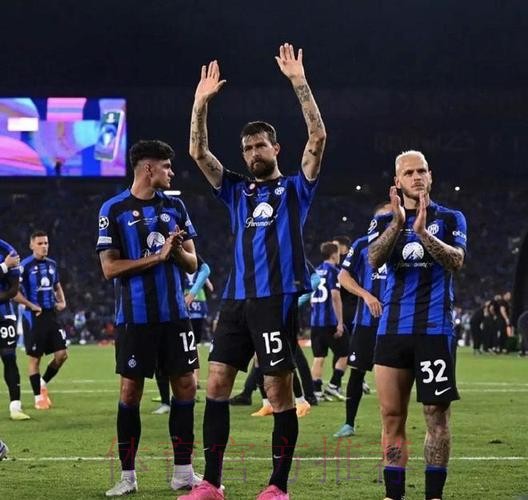 塞维利亚欧联夺冠 下赛季欧冠8支种子队出炉 塞维利亚欧联夺冠 下赛季欧冠8支种子队出炉