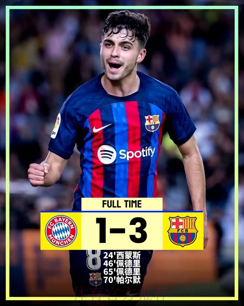 佛爷:欧超或许该请各联赛前4 12队将损失20-25亿 佛爷:欧超或许该请各联赛前4 12队将损失20-25亿