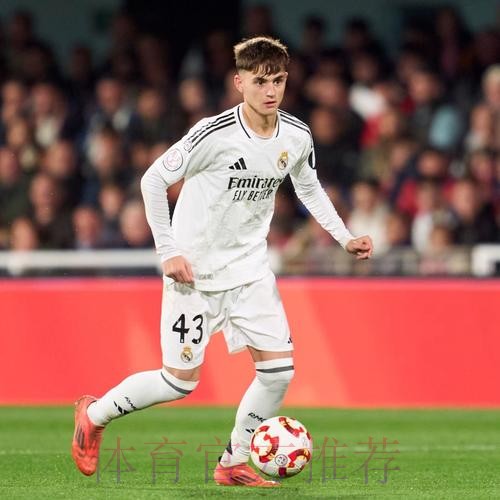 马卡：皇马考虑出售塞巴略斯 标价2500万欧元