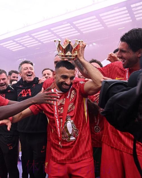 皇馬欲借切爾達打響新年頭炮 皇馬欲借切爾達打響新年頭炮