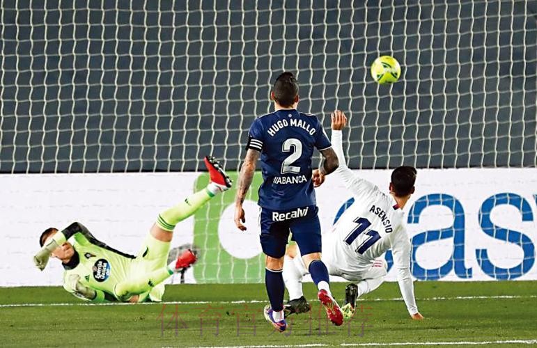 皇馬欲借切爾達打響新年頭炮 皇馬欲借切爾達打響新年頭炮