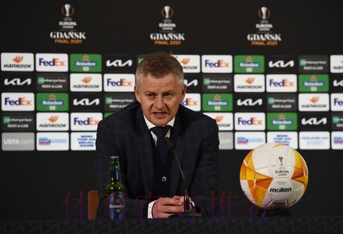 索帅:签瓦拉内显示曼联的雄心 爵爷曾接近签下他 索帅:签瓦拉内显示曼联的雄心 爵爷曾接近签下他