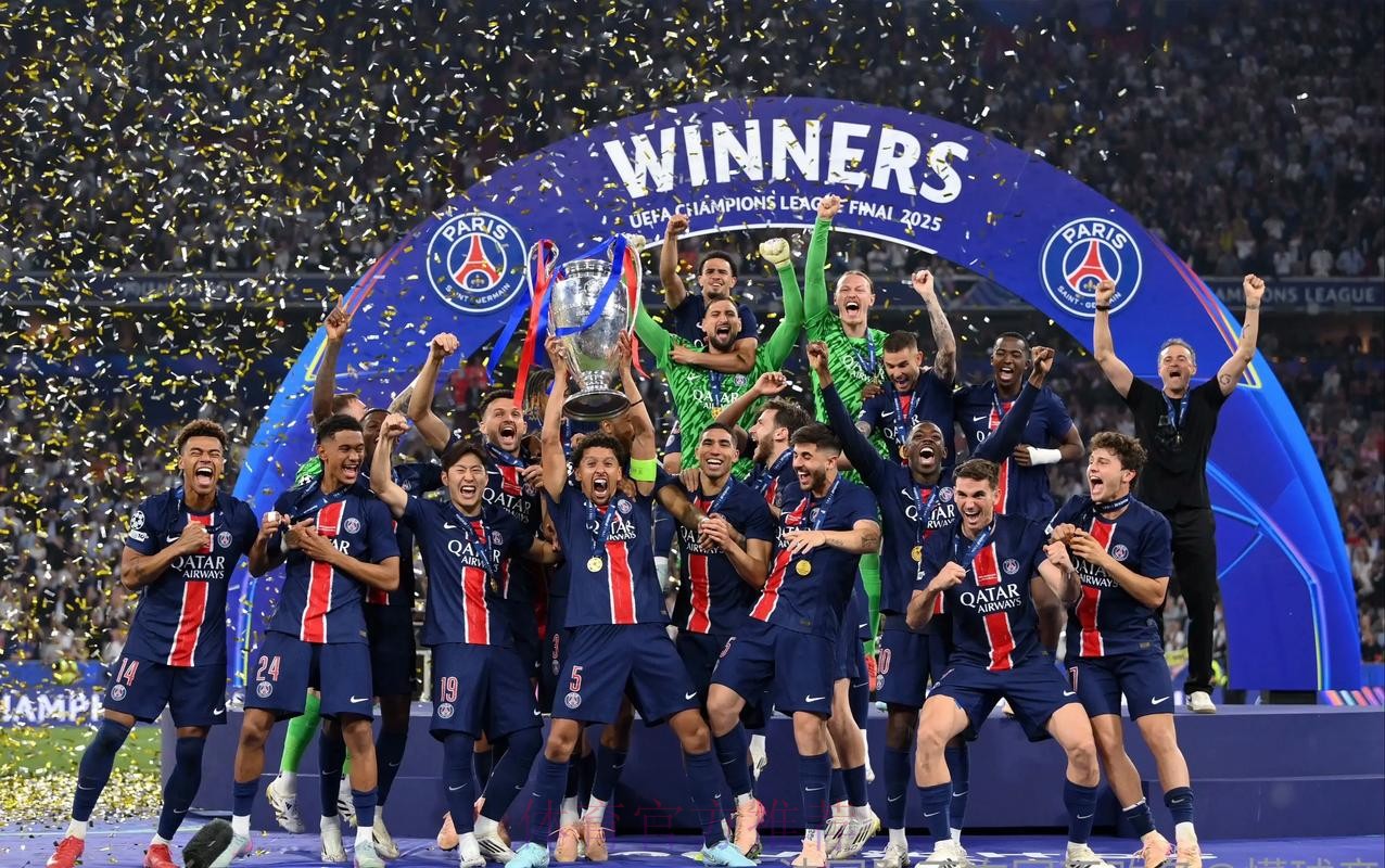 阿拉巴已经参加皇马合练 有望出战巴黎圣日耳曼 阿拉巴已经参加皇马合练 有望出战巴黎圣日耳曼