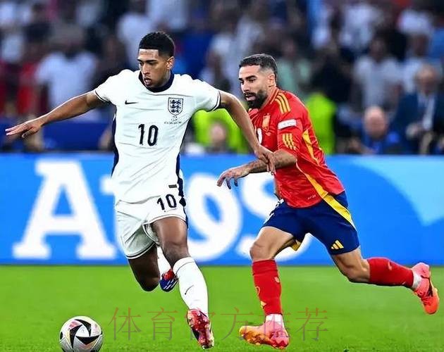 卡瓦哈尔将和皇马续约至2024年 周四或周五官宣 卡瓦哈尔将和皇马续约至2024年 周四或周五官宣