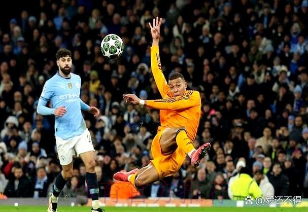 克劳奇:曼联可以考虑租借贝尔 皇马对待他缺乏尊重