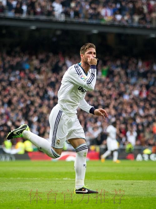 神奇替补2分钟进2球!罗德里戈:上帝说今天属于我