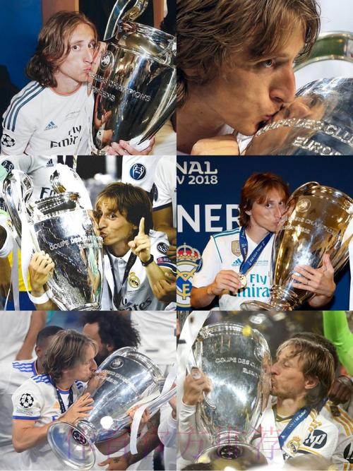 每体:魔笛合同到期后将转投沙特 结束12年皇马生涯